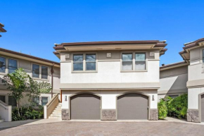 Ho'olei 55 3 by Coldwell Banker Island